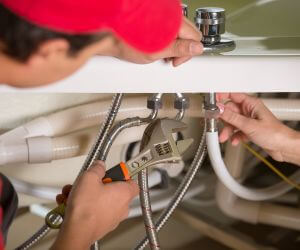 About Septic Pumping Service Primghar, IA